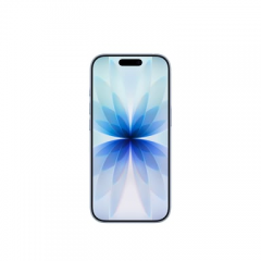 Apple - iPhone 17 (5G) 256 GB, color niebla - Nuevo