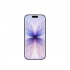 Apple - iPhone 17 (5G) 256 GB, Lavanda - Nuevo