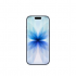 Apple - iPhone 17 (5G) 512 GB, color niebla - Nuevo