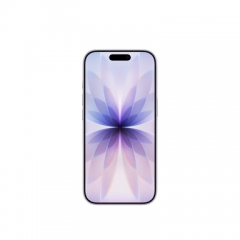 Apple - iPhone 17 (5G) 512 GB, Lavanda - Nuevo