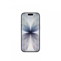 Apple - iPhone 17 (5G) 512 GB, negro - Nuevo