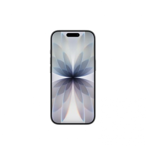 Apple - iPhone 17 (5G) 512 GB, negro - Nuevo