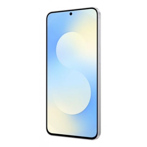Samsung - Samsung Galaxy S25 FE - Nuevo