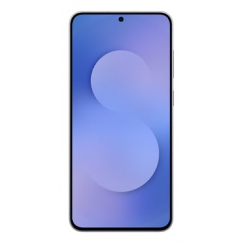 Samsung - Samsung Galaxy S25 FE - Nuevo