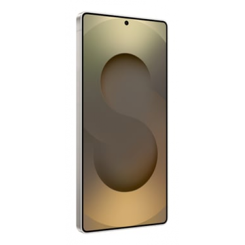 Samsung - Galaxy S25 Ultra (5G) 512 GB, Gris Titanio - Nuevo