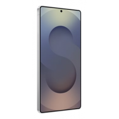 Samsung - Galaxy S25 Ultra (5G) 512 GB, Azul Titanio - Nuevo
