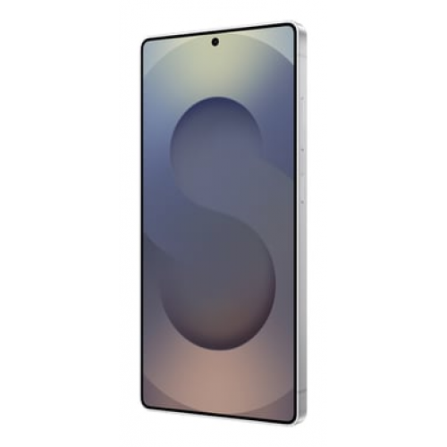 Samsung - Galaxy S25 Ultra (5G) 512 GB, Azul Titanio - Nuevo