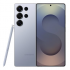 Samsung - Galaxy S25 Ultra (5G) 512 GB, Azul Titanio - Nuevo