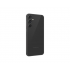 Samsung - Galaxy S23 FE (5G) 128 GB, Grafito - Nuevo