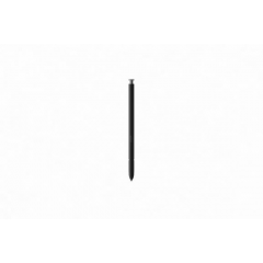 Samsung - Galaxy S23 Ultra 256 GB, Verde, Desbloqueado - Nuevo