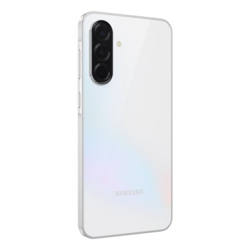 Samsung - Galaxy A36 (5G) 128 GB, blanco - Nuevo