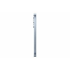 Samsung - Galaxy A55 (5G) 128 GB, Azul - Nuevo