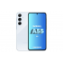 Samsung - Galaxy A55 (5G) 128 GB, Azul - Nuevo