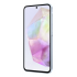 Samsung - Galaxy A35 (5G) 128 GB, Azul - Nuevo