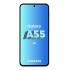 Samsung - Galaxy A55 (5G) 128GB, Lima - Nuevo