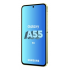 Samsung - Galaxy A55 (5G) 128GB, Lima - Nuevo