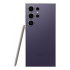 Samsung - Galaxy S24 Ultra (5G) 256 Gb, Titano Violeta, Desbloqueado - Nuevo