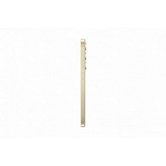 Samsung - Galaxy S24 (5G) 128 Gb, Crema, Desbloqueado - Nuevo