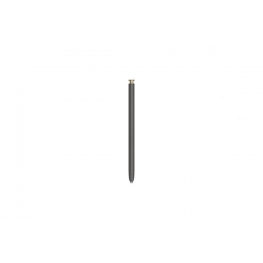 Samsung - Galaxy S24 Ultra (5G) 512 GB, Amarillo Amber, Desbloqueado - Nuevo