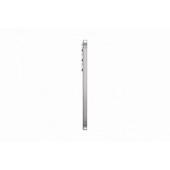 Samsung - Galaxy S24 (5G) 256 Gb, Plata, Débloqué - Nuevo