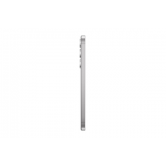 Samsung - Galaxy S24 (5G) 256 Gb, Plata, Débloqué - Nuevo