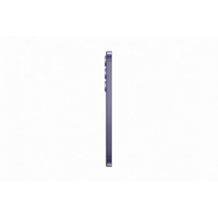 Samsung - Galaxy S24 (5G) 128 Gb, Indigo, Desbloqueado - Nuevo