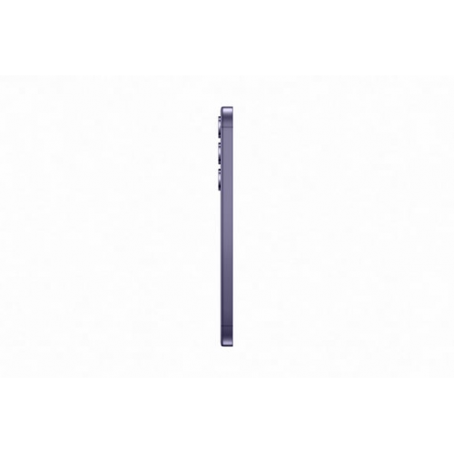 Samsung - Galaxy S24 (5G) 128 Gb, Indigo, Desbloqueado - Nuevo