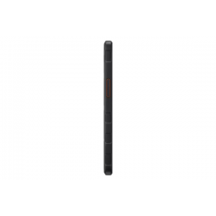 Samsung - Galaxy XCover7 Edición Empresarial (5G) 128 GB, Negro - Nuevo