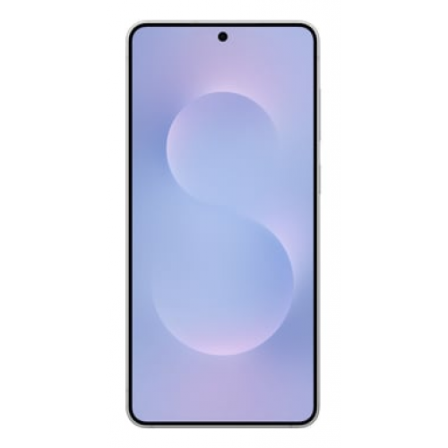 Samsung - Galaxy S25 Edge 5G 256 GB, Titanio Azul - Nuevo