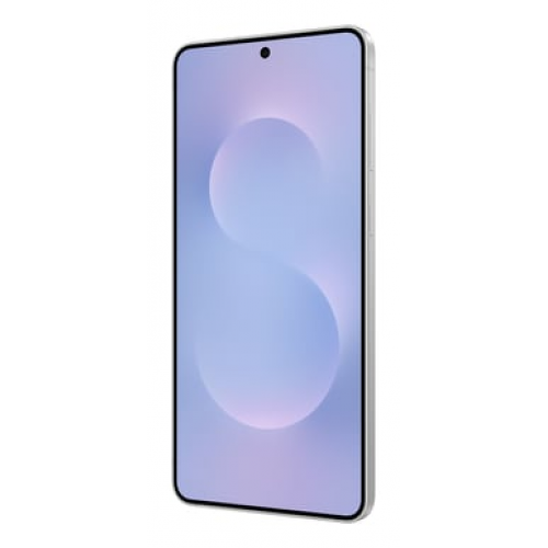 Samsung - Galaxy S25 Edge 5G 256 GB, Titanio Azul - Nuevo