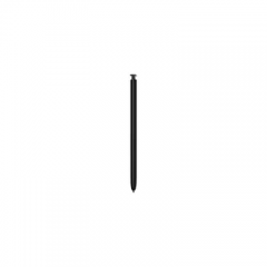 Samsung - Galaxy S22 Ultra 5G 128 GB, negro, desbloqueado - Nuevo