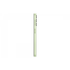 Samsung - Galaxy A14 (4G) 128 GB, lima, desbloqueado - Nuevo