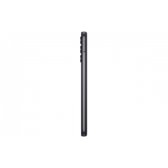 Samsung - Galaxy A14 (4G) 64 GB, Grafito, desbloqueado - Nuevo