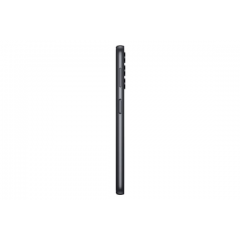 Samsung - Galaxy A14 (4G) 64 GB, Grafito, desbloqueado - Nuevo