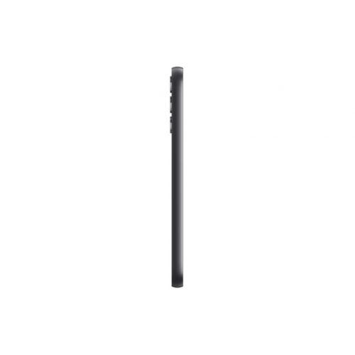 Samsung - Galaxy A34 (5G) 128 GB, Grafito, desbloqueado - Nuevo