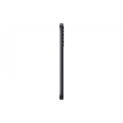 Samsung - Galaxy A34 (5G) 128 GB, Grafito, desbloqueado - Nuevo