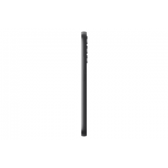 Samsung - Galaxy A34 (5G) 128 GB, Grafito, desbloqueado - Nuevo