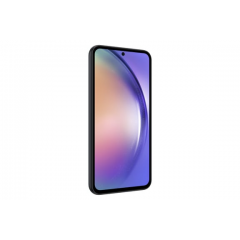 Samsung - Galaxy A54 (5G) 128 GB, Grafito, desbloqueado - Nuevo