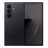 Samsung - Galaxy Z Fold7 (5G) 1 TB, Negro Absoluto - Nuevo