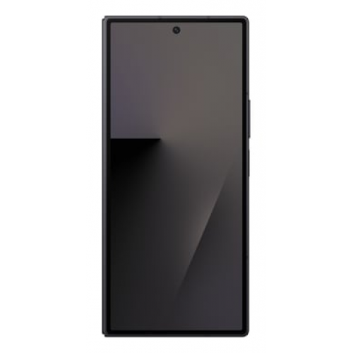 Samsung - Galaxy Z Fold7 (5G) 1 TB, Negro Absoluto - Nuevo