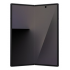 Samsung - Galaxy Z Fold7 (5G) 1 TB, Negro Absoluto - Nuevo