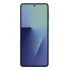Samsung - Galaxy Z Flip7 (5G) 256GB, Azul Noche - Muy buen estado