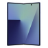 Samsung - Galaxy Z Fold7 (5G) 1TB, Azul Noche - Nuevo