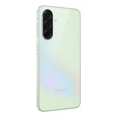 Samsung - Galaxy A36 (5G) 256 GB, Lima - Nuevo