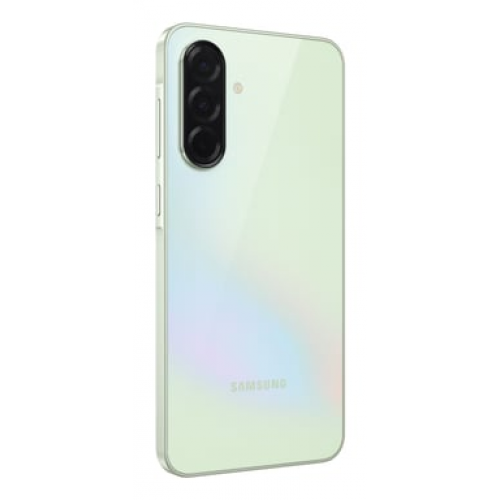 Samsung - Galaxy A36 (5G) 256 GB, Lima - Nuevo
