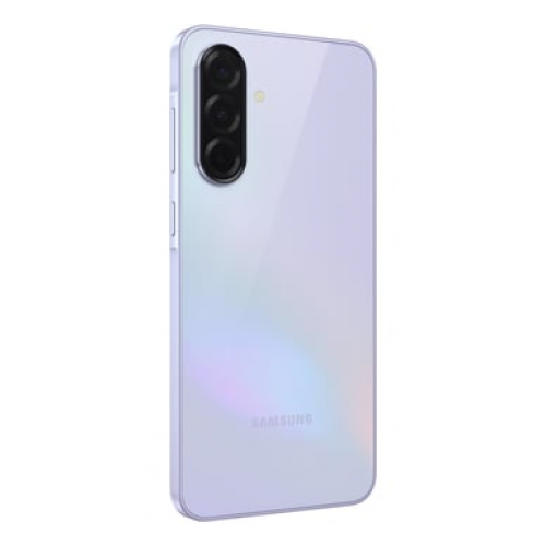 Samsung - Galaxy A36 (5G) 256 GB, Lavanda - Nuevo