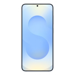 Samsung - Galaxy S25 Plus (5G) 512 GB, Azul - Nuevo