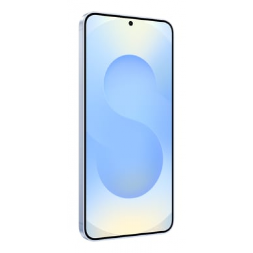 Samsung - Galaxy S25 Plus (5G) 512 GB, Azul - Nuevo