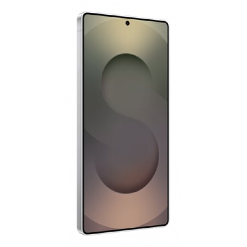 Samsung - Galaxy S25 Ultra (5G) 1024 GB, Plata Titanio - Nuevo