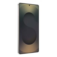 Samsung - Galaxy S25 Ultra (5G) 512 GB, negro titanio - Nuevo